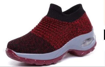 Mizuna | Comfortable hiking boots for women