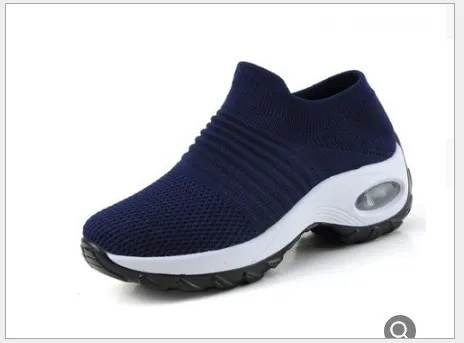 Mizuna | Comfortable hiking boots for women