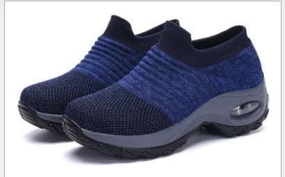 Mizuna | Comfortable hiking boots for women