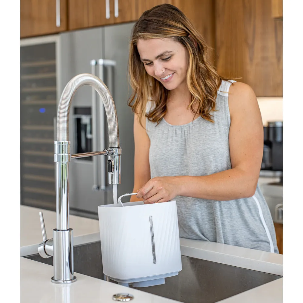 MYST Ultrasonic Humidifier