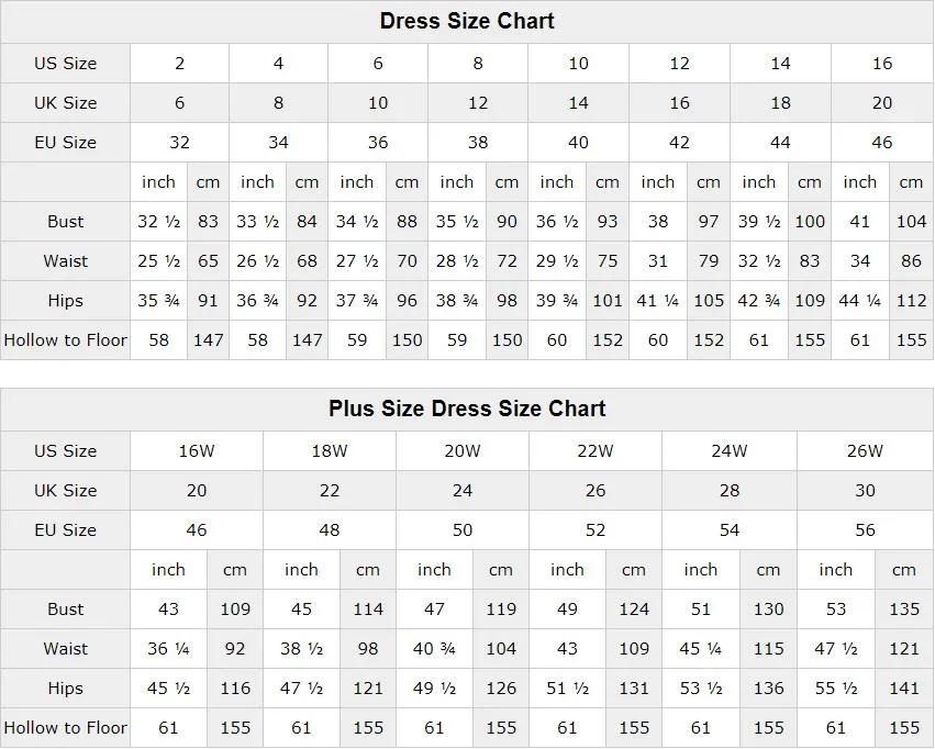 One Shoulder Purple Satin Mermaid Prom Dresses, Evening Dress CMS211139