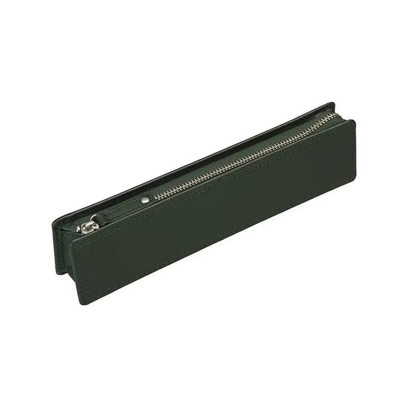 (Pre-Order) PILOT pencil case TLPSF-09