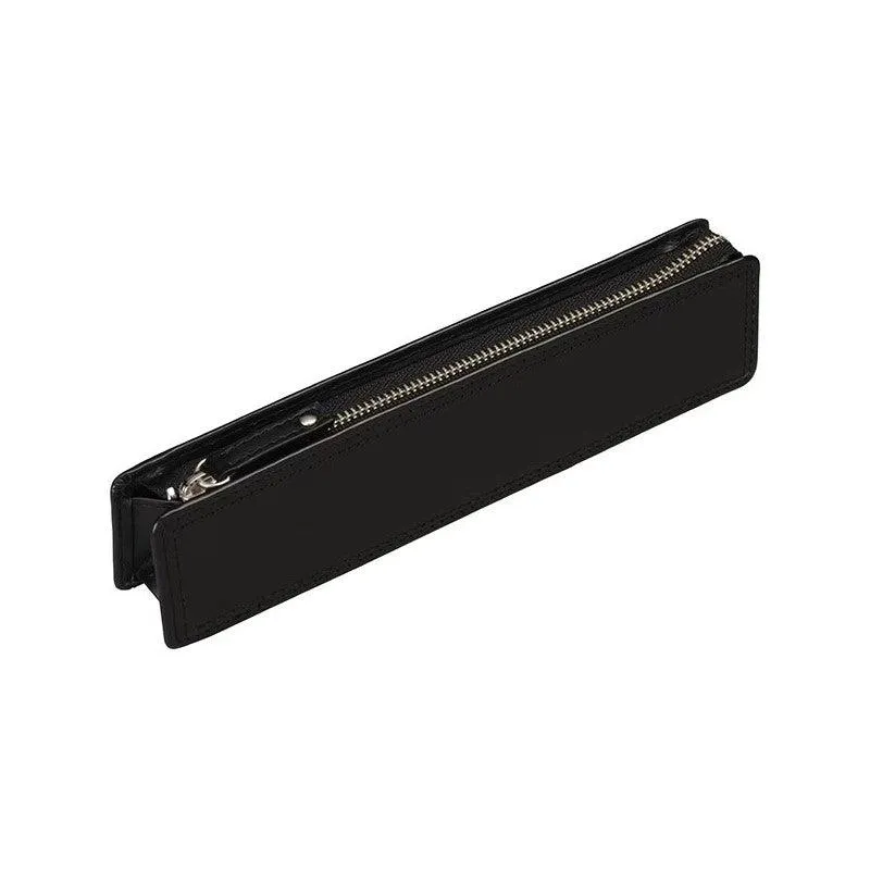 (Pre-Order) PILOT pencil case TLPSF-09