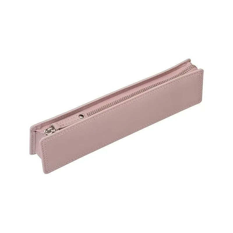 (Pre-Order) PILOT pencil case TLPSF-09