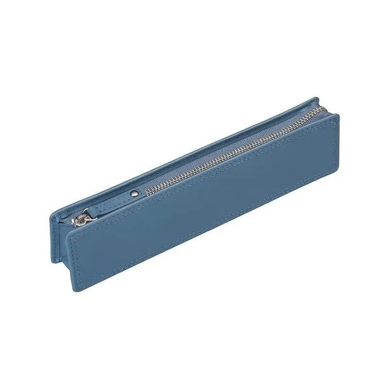 (Pre-Order) PILOT pencil case TLPSF-09