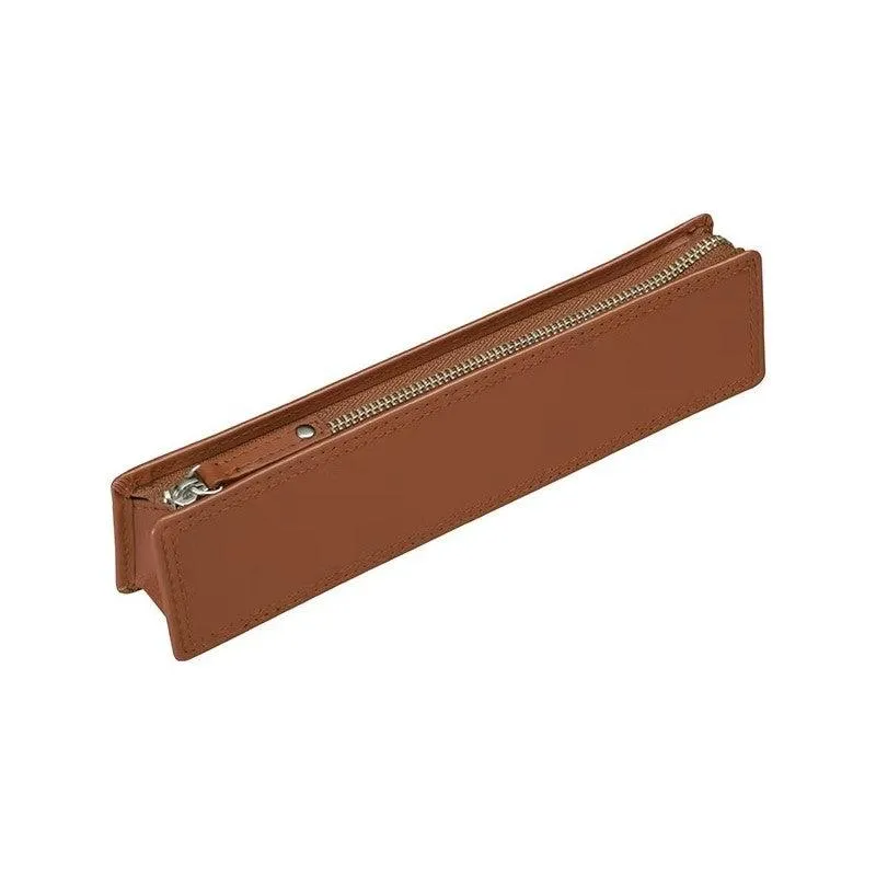 (Pre-Order) PILOT pencil case TLPSF-09