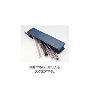 (Pre-Order) PILOT pencil case TLPSF-09