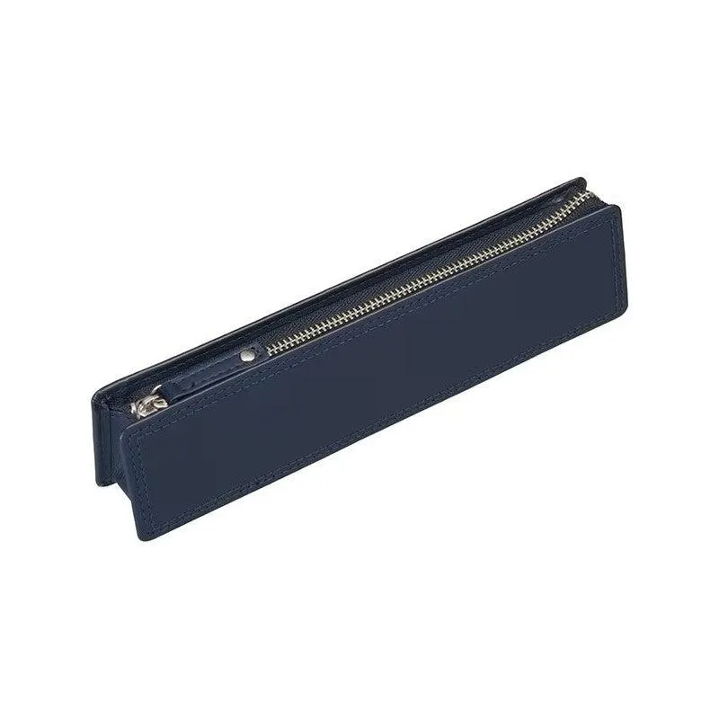 (Pre-Order) PILOT pencil case TLPSF-09