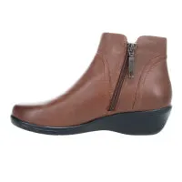 Propet Waverly WFX085L (Brown)