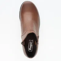 Propet Waverly WFX085L (Brown)