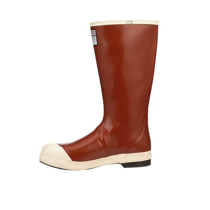 Pylon Neoprene Steel Toe Boot (16 inch)