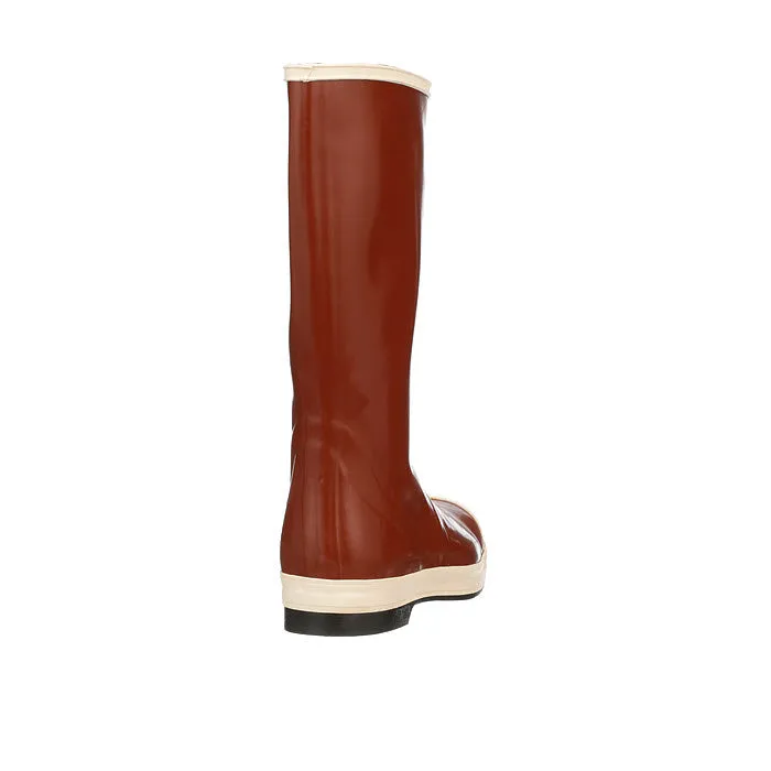 Pylon Neoprene Steel Toe Boot (16 inch)