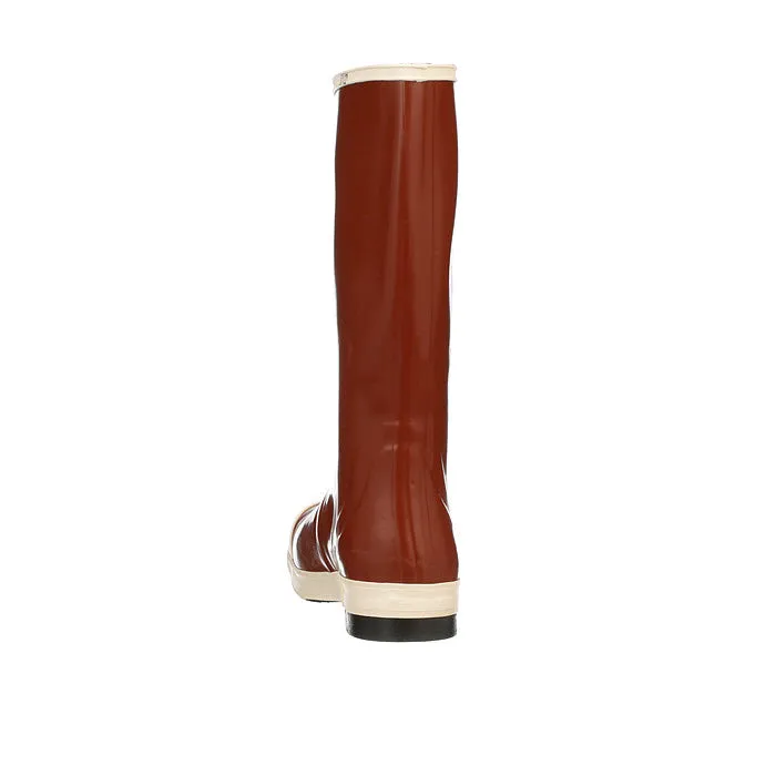 Pylon Neoprene Steel Toe Boot (16 inch)