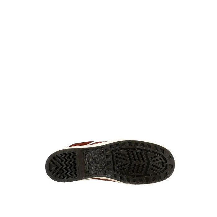 Pylon Neoprene Steel Toe Boot (16 inch)