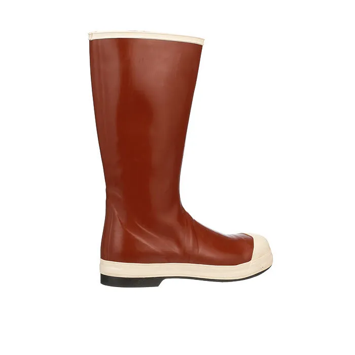 Pylon Neoprene Steel Toe Boot (16 inch)