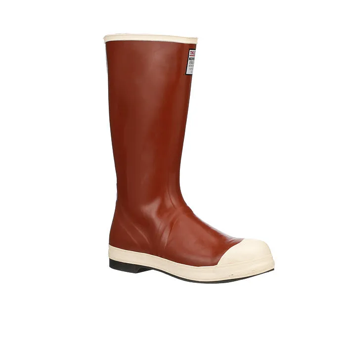 Pylon Neoprene Steel Toe Boot (16 inch)