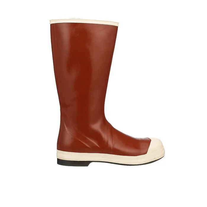 Pylon Neoprene Steel Toe Boot (16 inch)