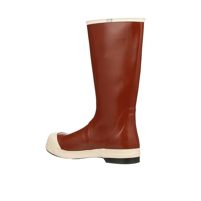 Pylon Neoprene Steel Toe Boot (16 inch)