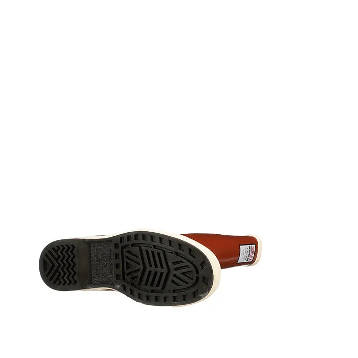 Pylon Neoprene Steel Toe Boot (16 inch)