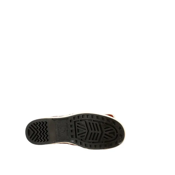 Pylon Neoprene Steel Toe Boot (16 inch)