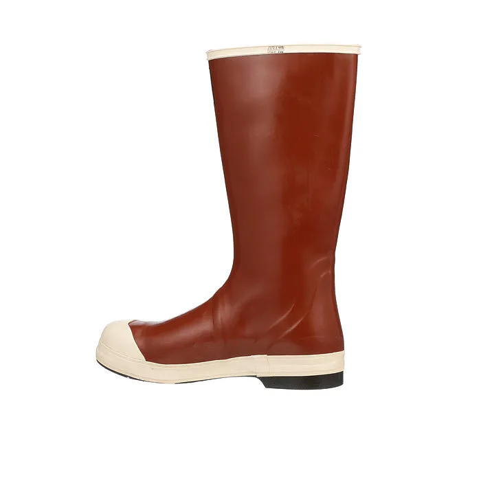 Pylon Neoprene Steel Toe Boot (16 inch)