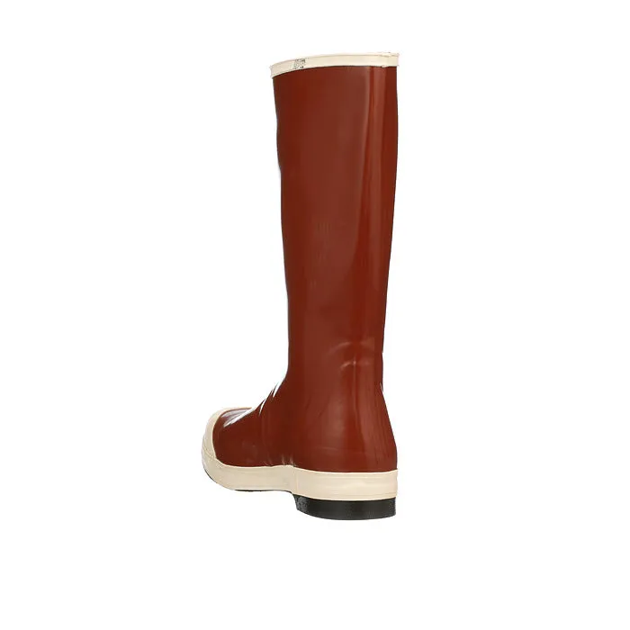 Pylon Neoprene Steel Toe Boot (16 inch)