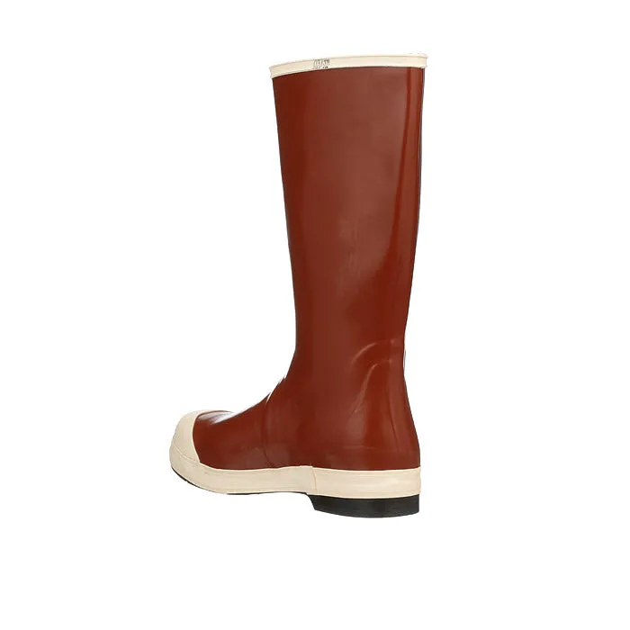 Pylon Neoprene Steel Toe Boot (16 inch)