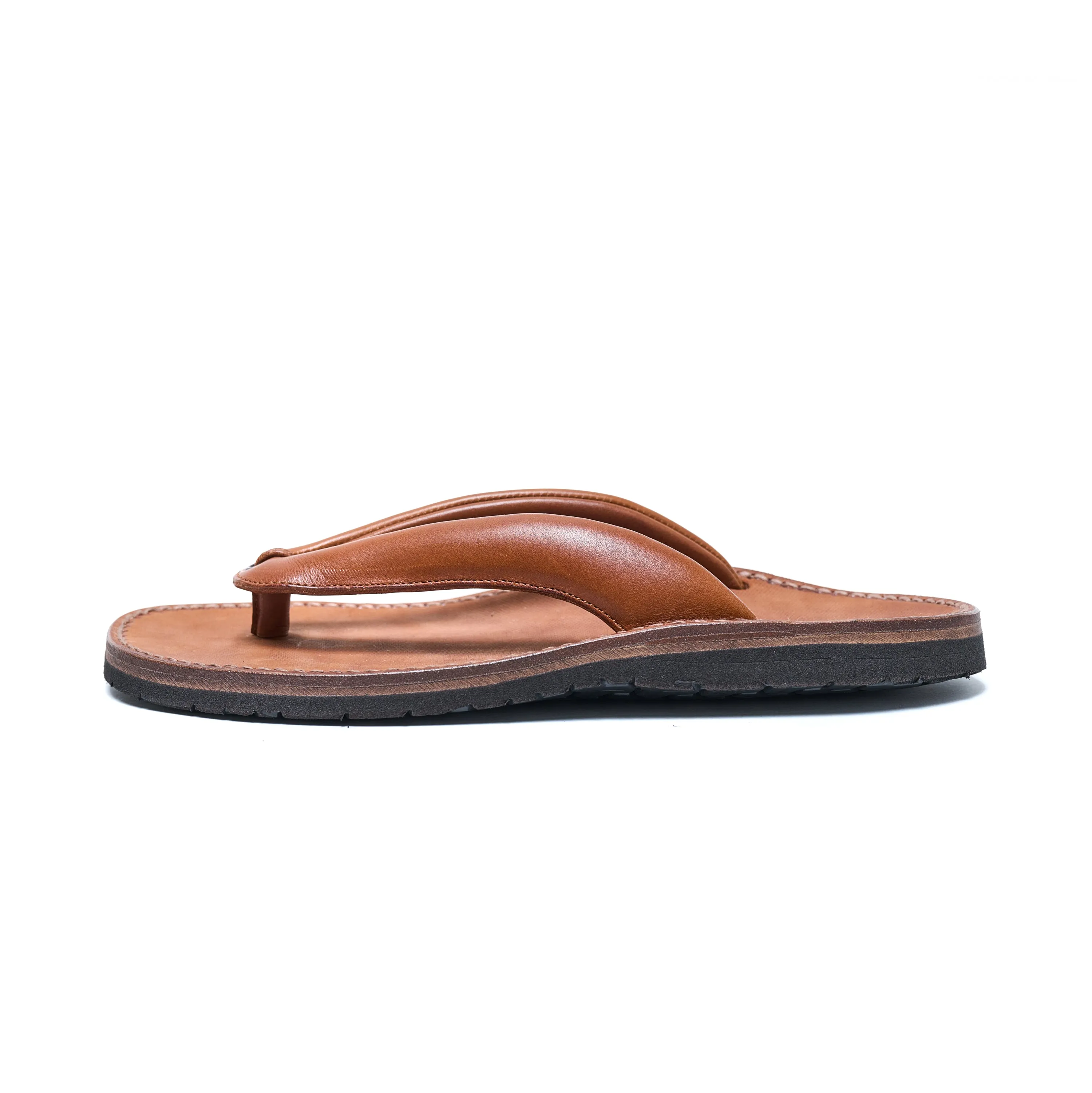 SETTA SANDAL