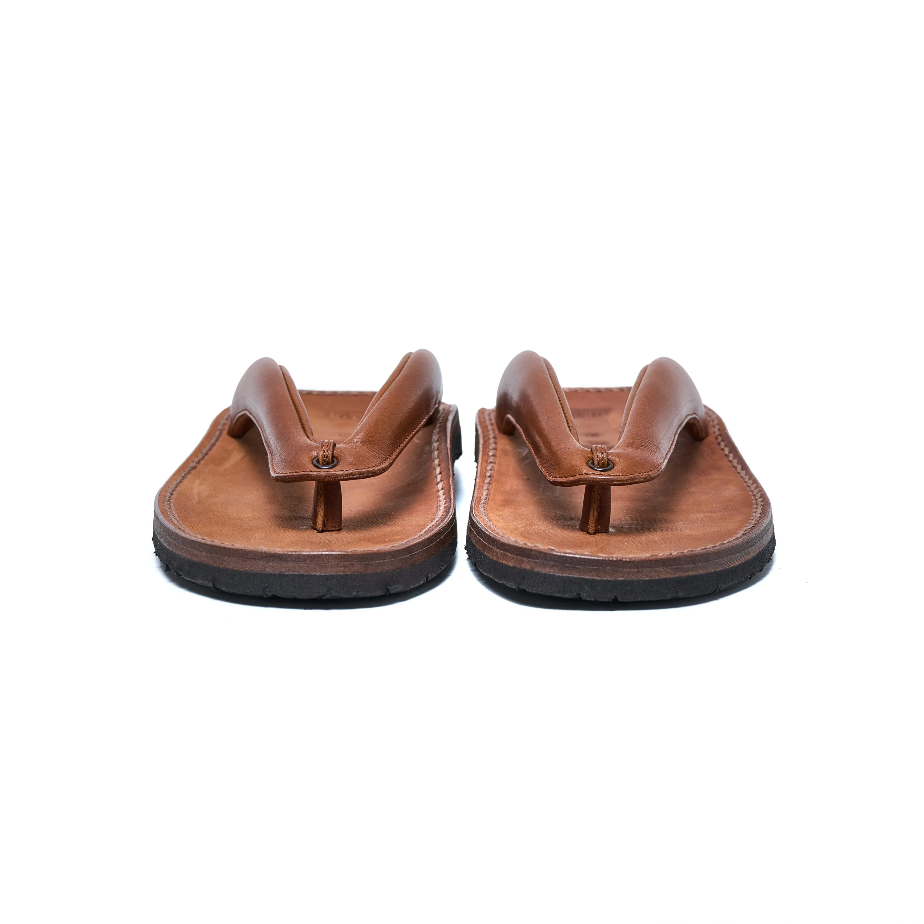 SETTA SANDAL