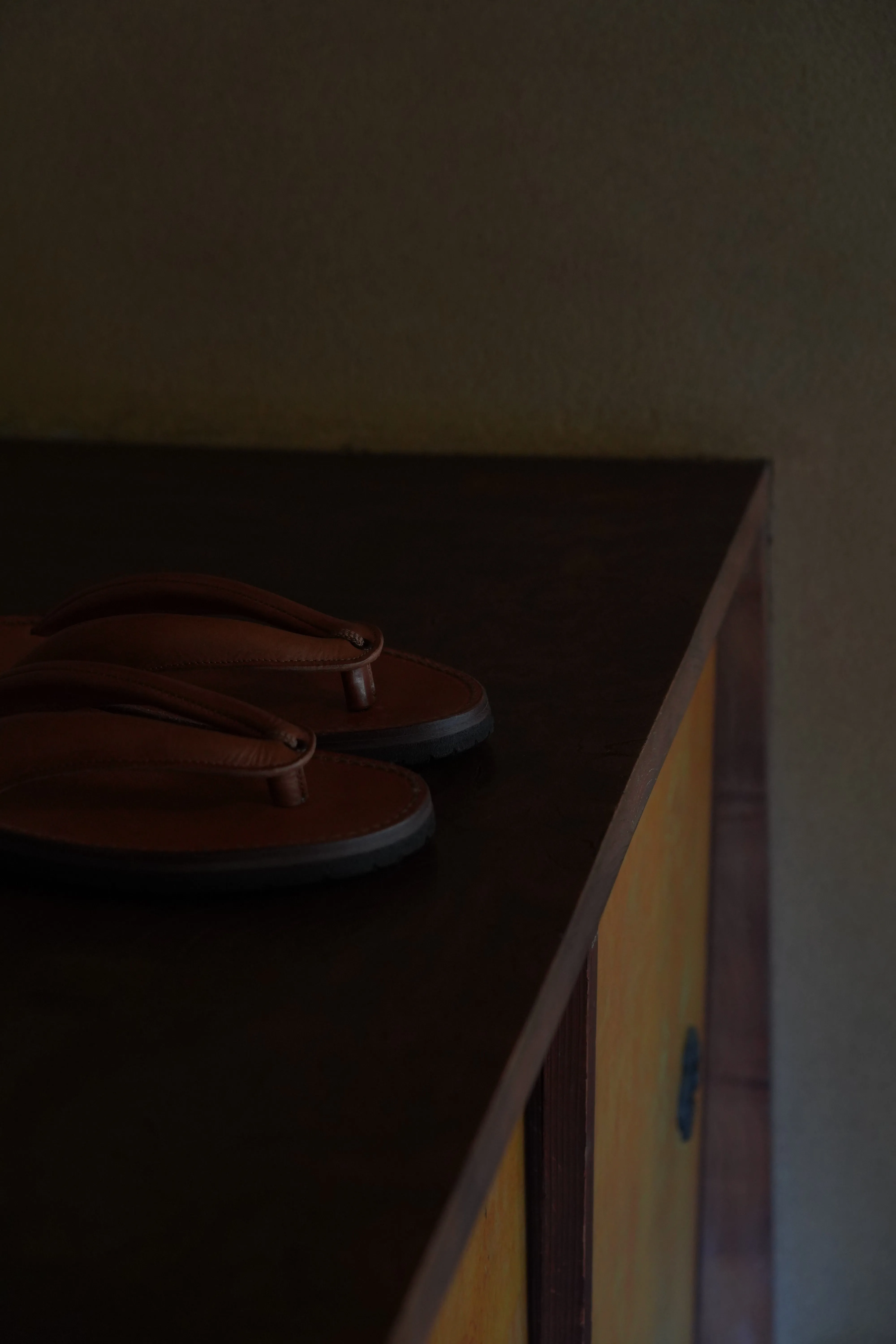 SETTA SANDAL