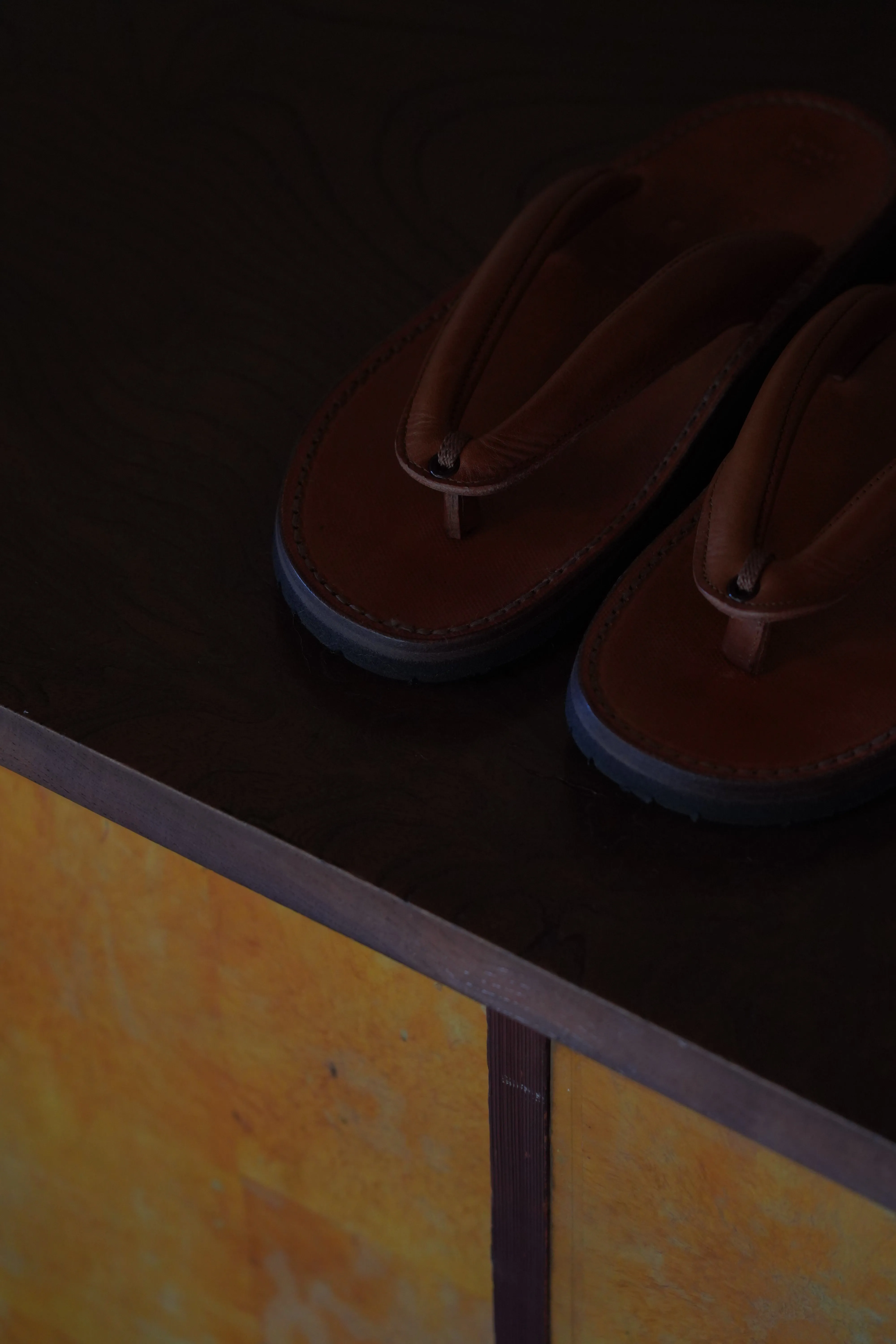 SETTA SANDAL