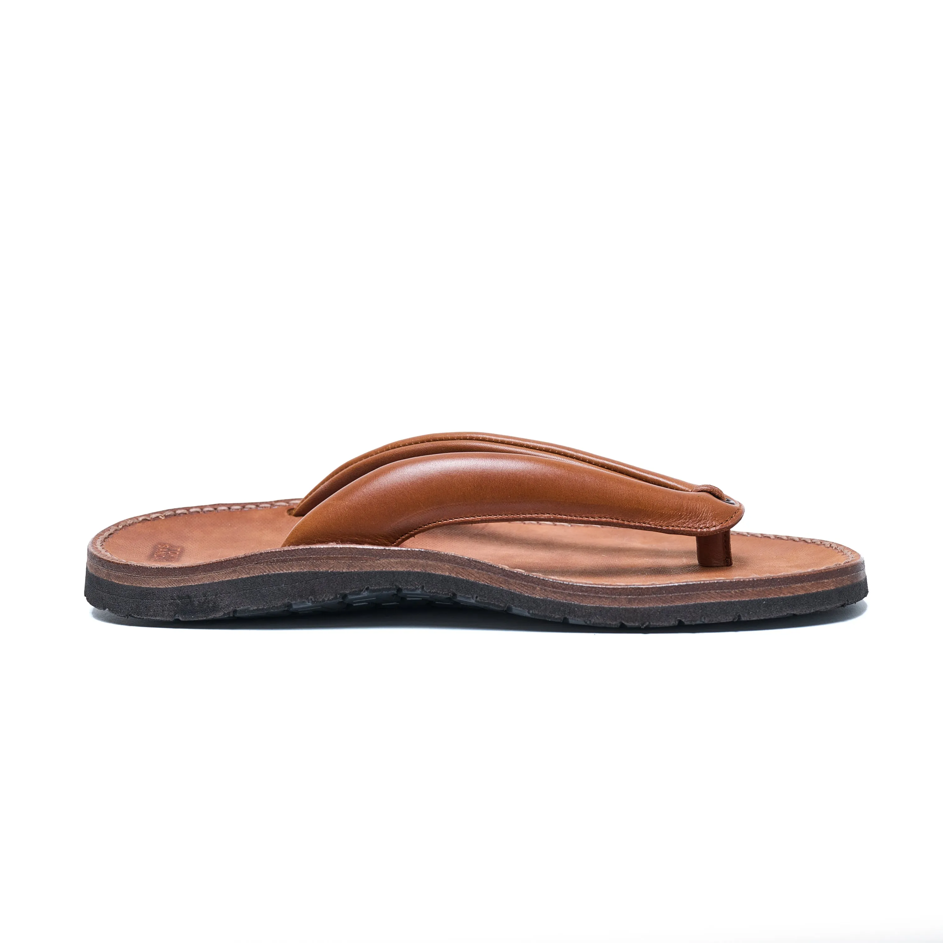 SETTA SANDAL