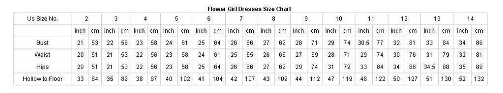 Short Sleeves Lace Cute Flower Girl Dresses GTE2113