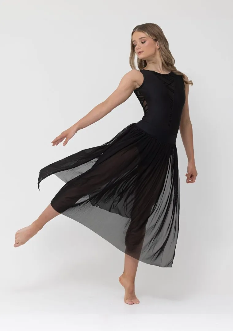 Studio 7 Maddie Leotard ADL17