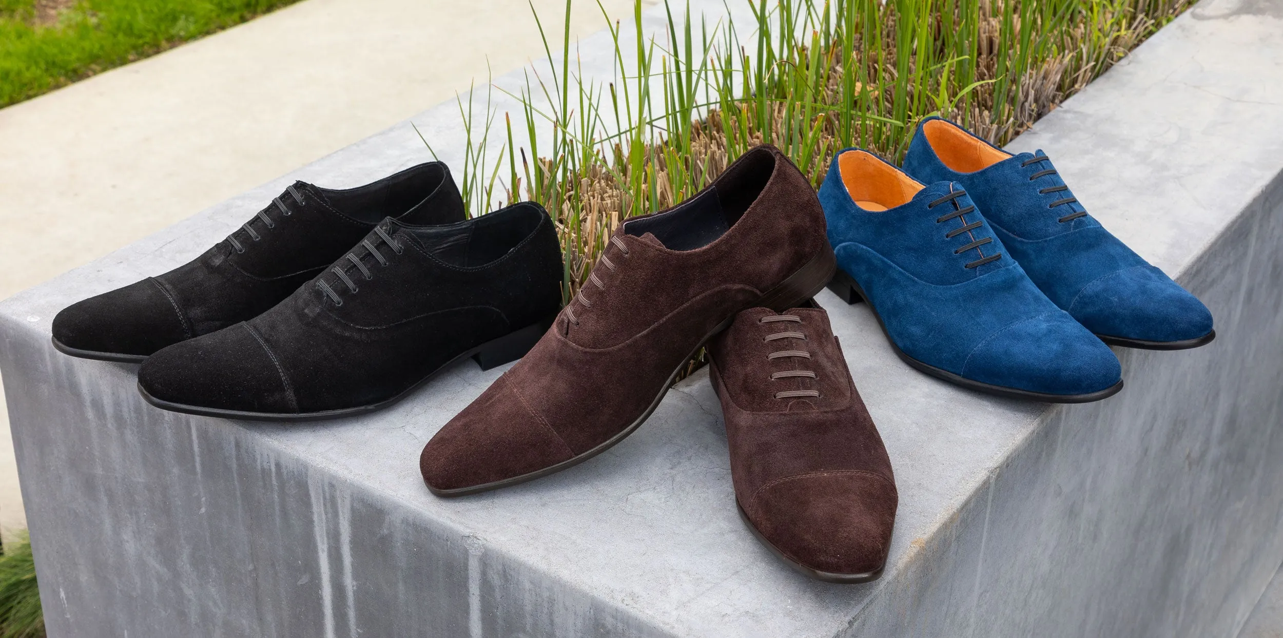 Style: 2240-01S-Blue