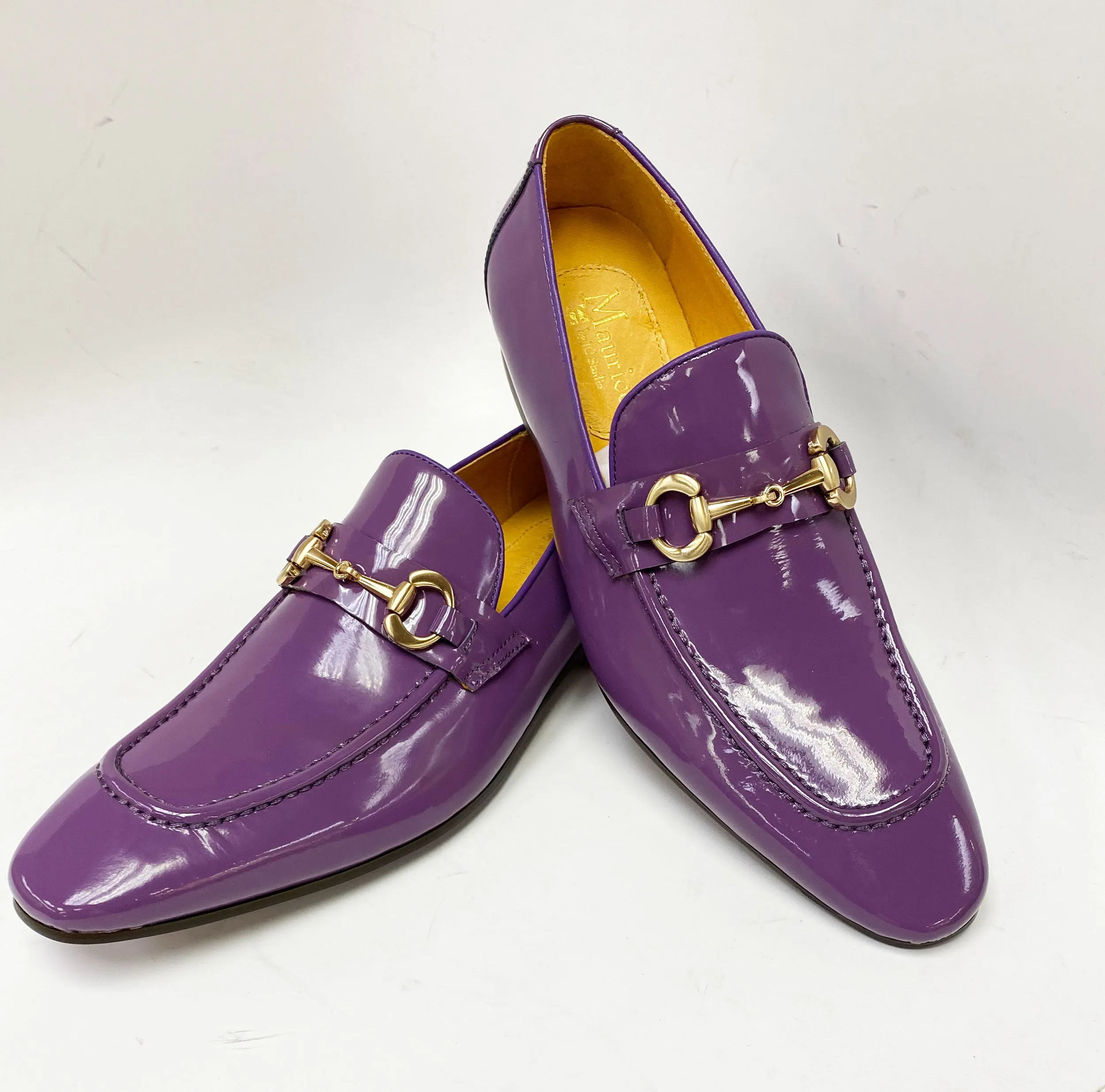 Style: 308-101P-Lavender
