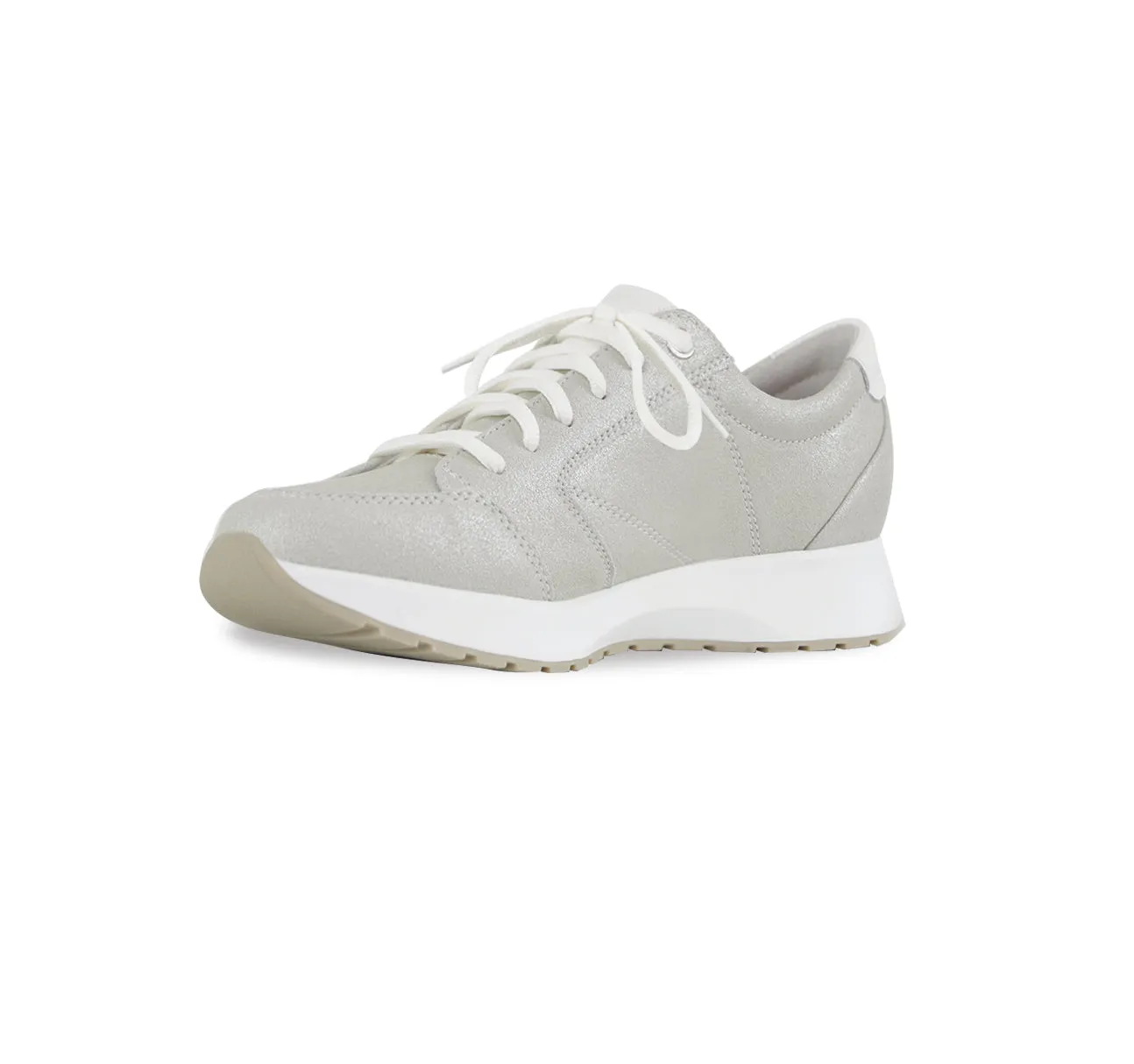SUTTON-WHITE CALF COMBO