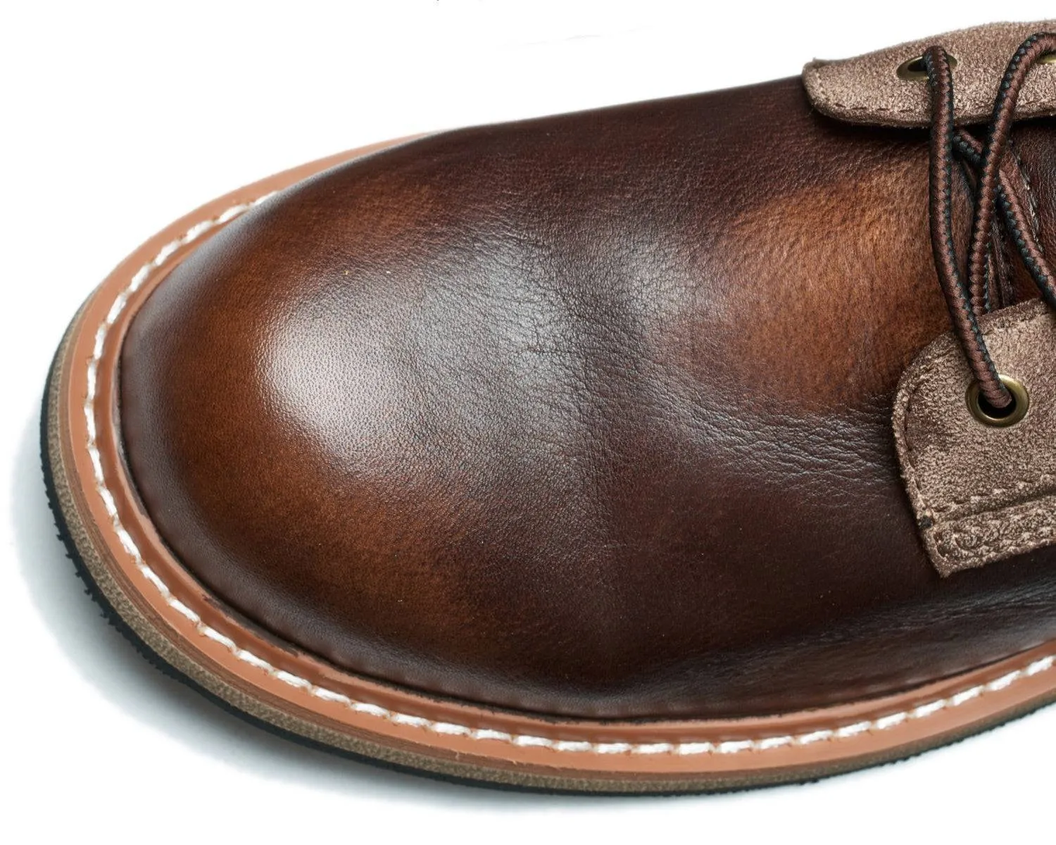 Triboots Celestial Trekker