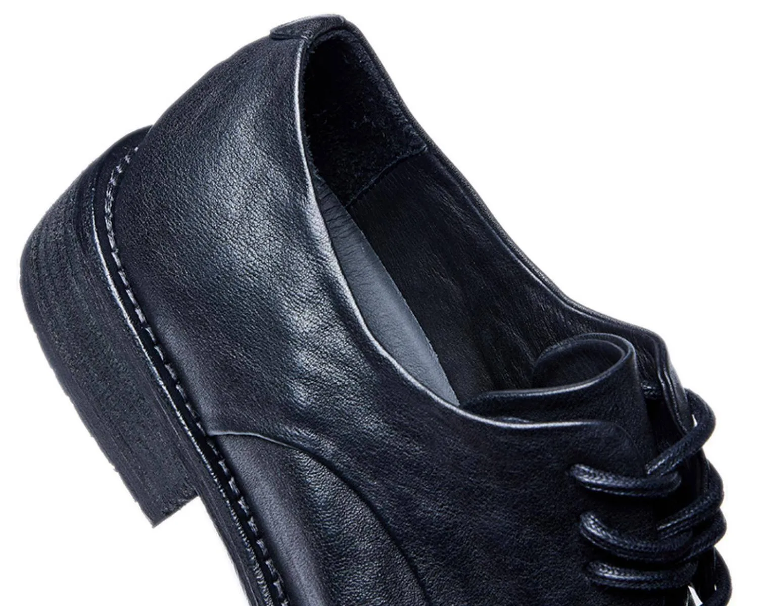 Triboots Dark Elf