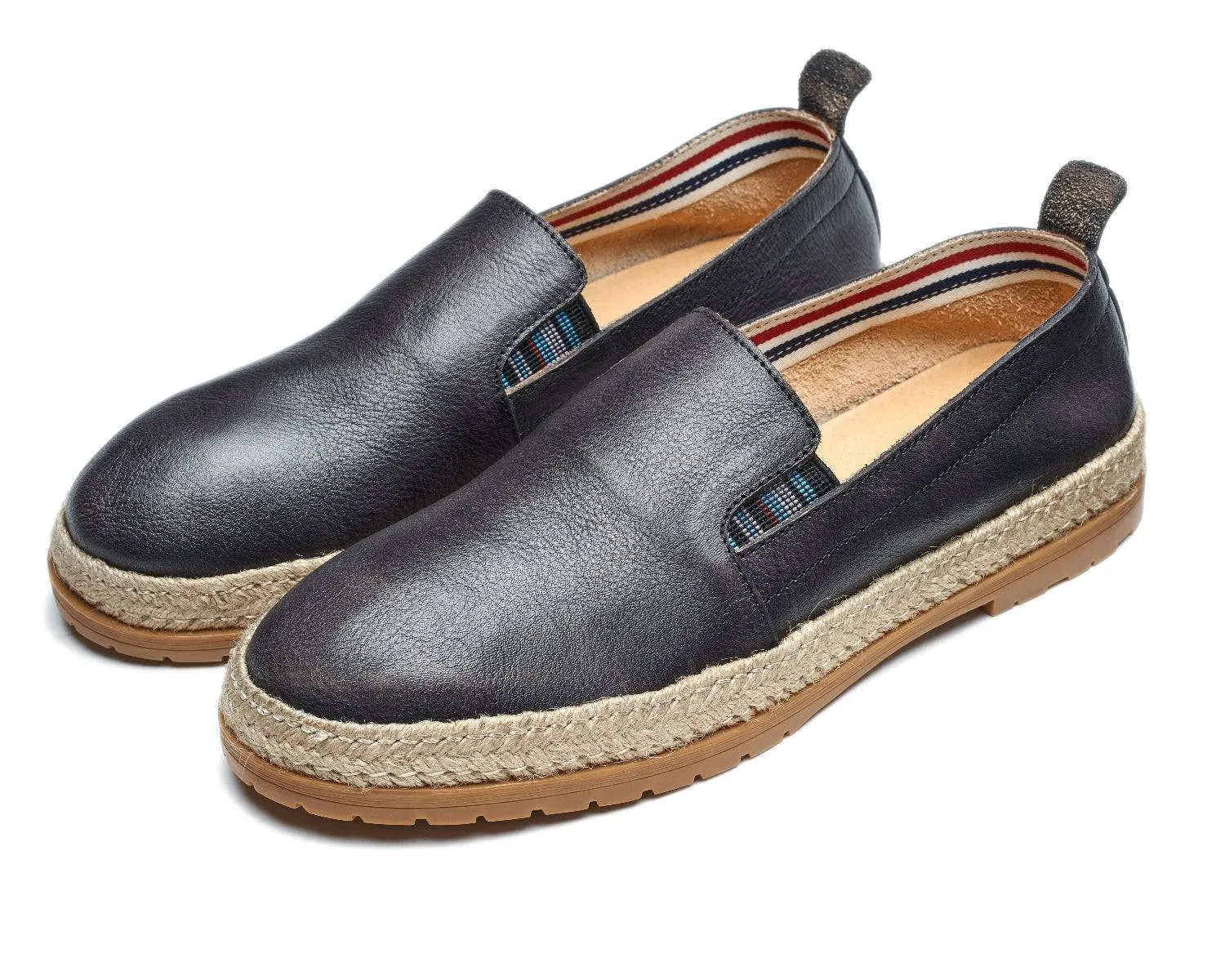 Triboots Everlasting Harmony