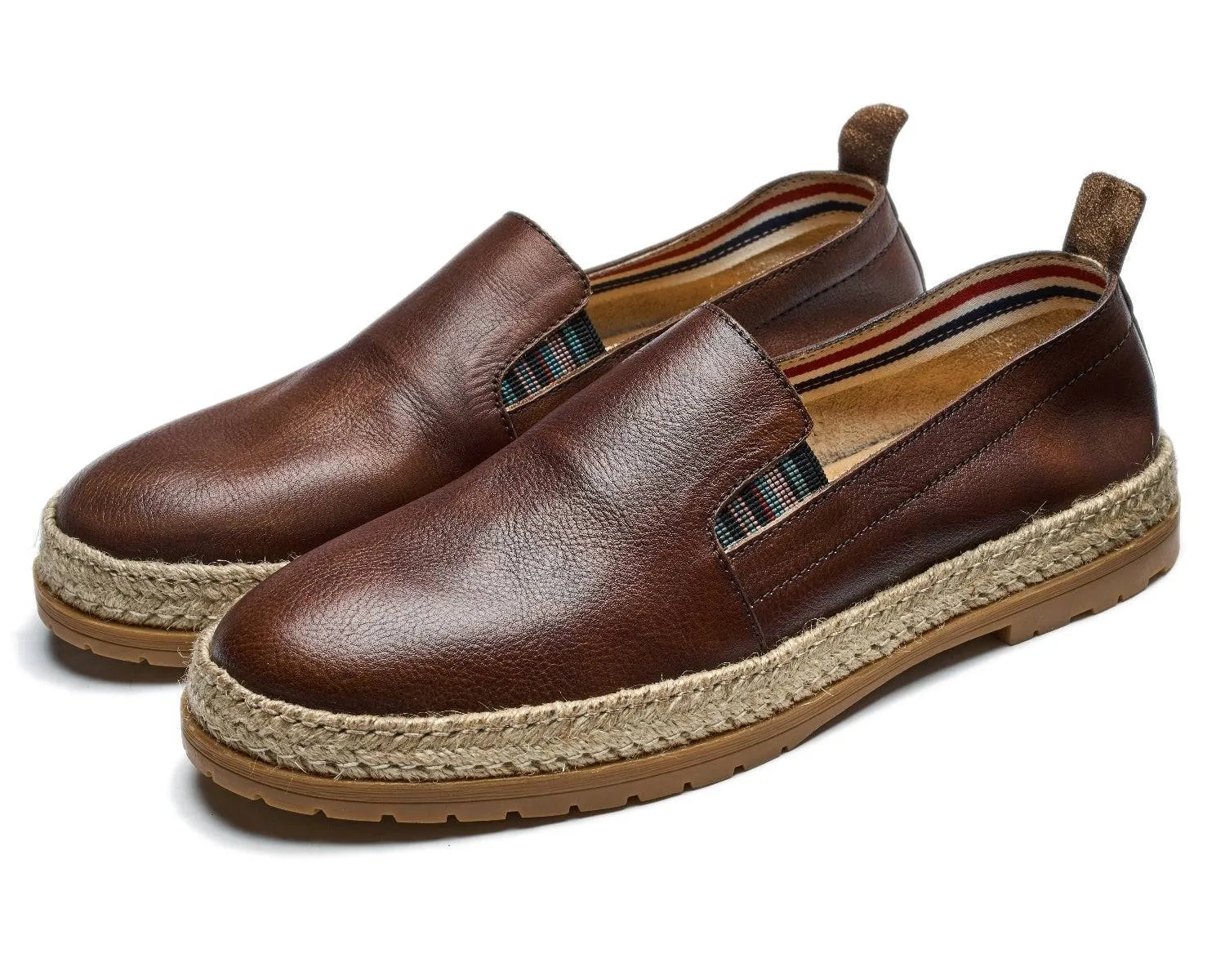 Triboots Everlasting Harmony