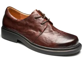 Triboots Fusion Style Heritage