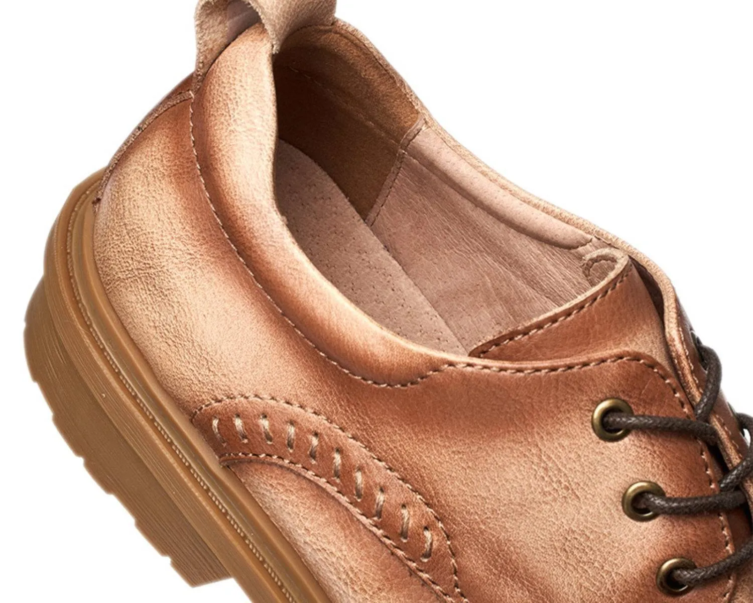 Triboots Nimbus Nomad