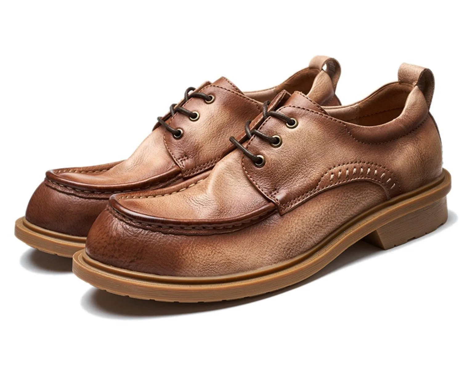 Triboots Nimbus Nomad