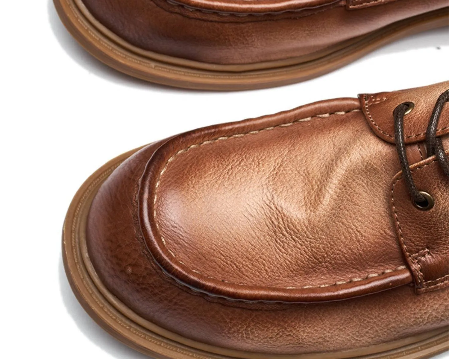 Triboots Nimbus Nomad