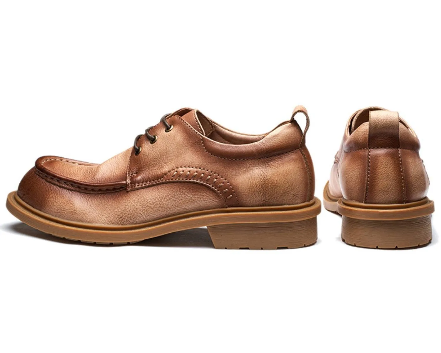 Triboots Nimbus Nomad