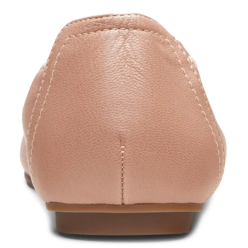 Vionic Caroll Ballet Flat