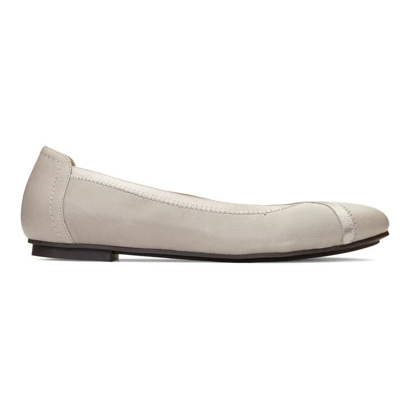 Vionic Caroll Ballet Flat