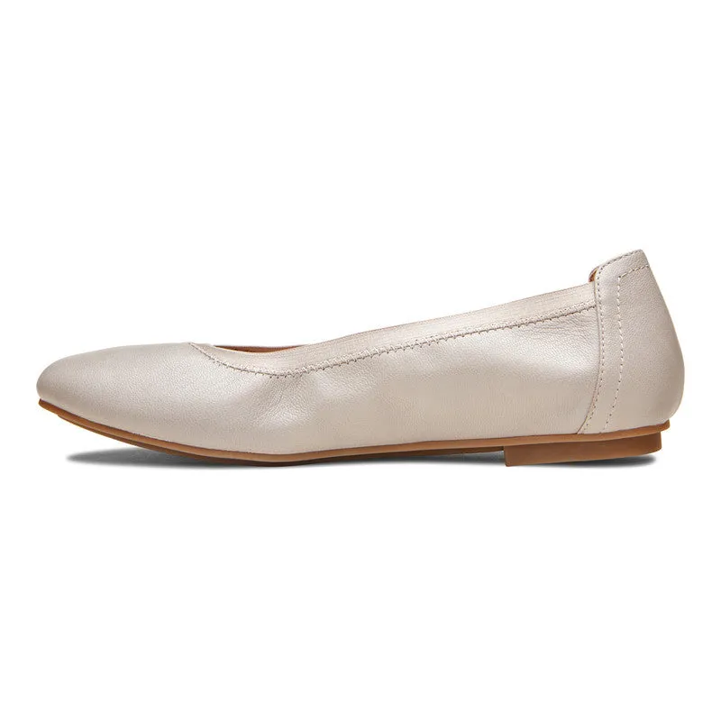 Vionic Caroll Ballet Flat