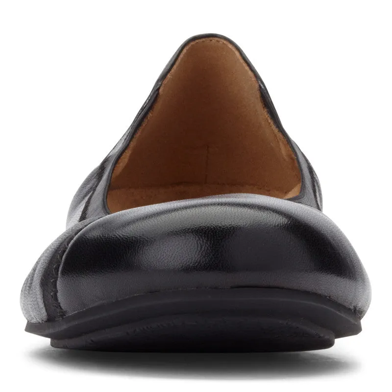 Vionic Caroll Ballet Flat